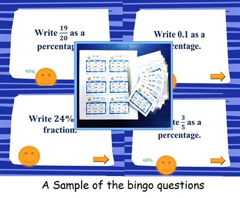 Elementary math, algebra, calculus, geometry, number theory mathematics. Fractions, Decimals, and Percentages (FDP) Game ...