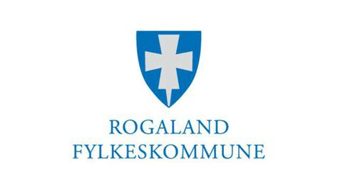 Rogaland Fylkeskommune Rogaland County Council European Greenways