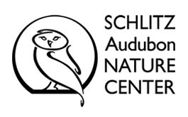 Congratulations, you've found what you are looking nature arouses teen libido melany ? Get Involved at Schlitz Audubon Nature Center | Nature center