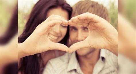 10 tipos de amores en la relación Aweita La República