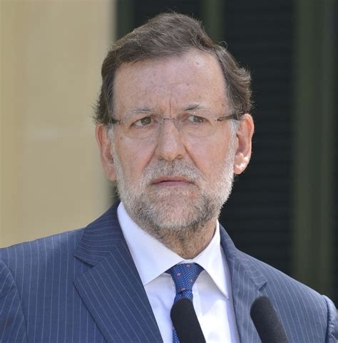 Mariano Rajoy Ethnicity Of Celebs