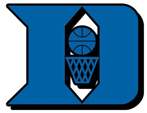 Collection of Duke Basketball PNG. | PlusPNG