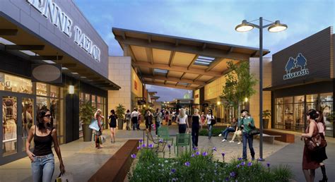 Denver Premium Outlets Store List Literacy Ontario Central South