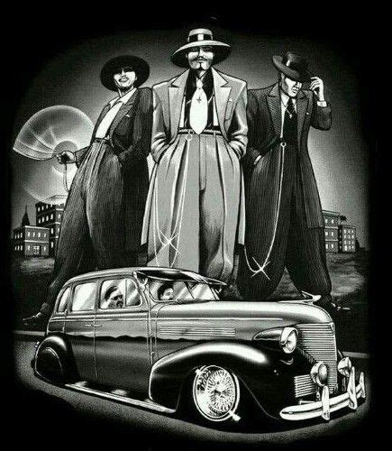 Pin On Raiders Chicano Art Work And More
