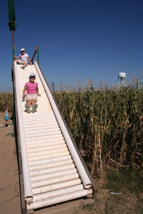 Maybe you would like to learn more about one of these? Pin by Chandra.jervey Chandra.jervey on Arq_Landscape ...