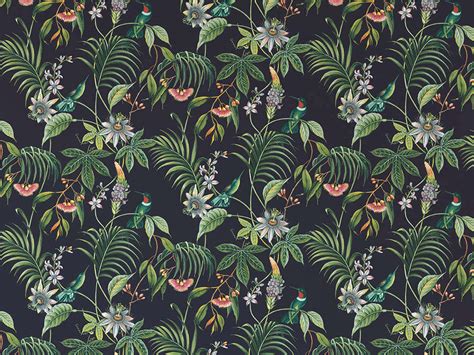 Colourplus - NZ Home Decor Specialists in Paint, Wallpaper, Blinds and