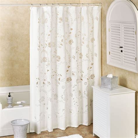 Buy great products from our shower baths category online at wickes.co.uk. Lenox Simply Fine Bath Accessories Chirp Shower Ccurtain ...
