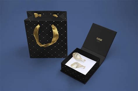 Best Jewelry Box Mockups Tested Ultida