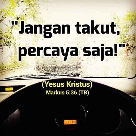 Hadirilah pendalaman alkitab, jumat, 25 agustus 2017 pk. Pin di ayat alkitab dalam gambar amazing fact