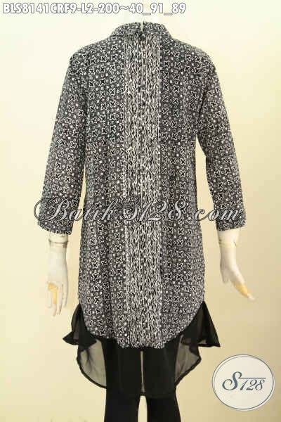 We did not find results for: Model Baju Batik Cewek Terkini, Busana Batik Solo Modis ...
