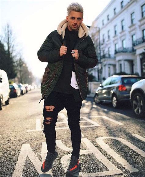 661 x 425 jpeg 122 кб. Marcus Butler Birthday, Real Name, Age, Weight, Height ...