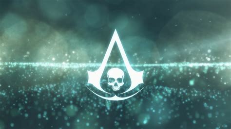 Assassins Creed Black Flag Symbol Chatterkum