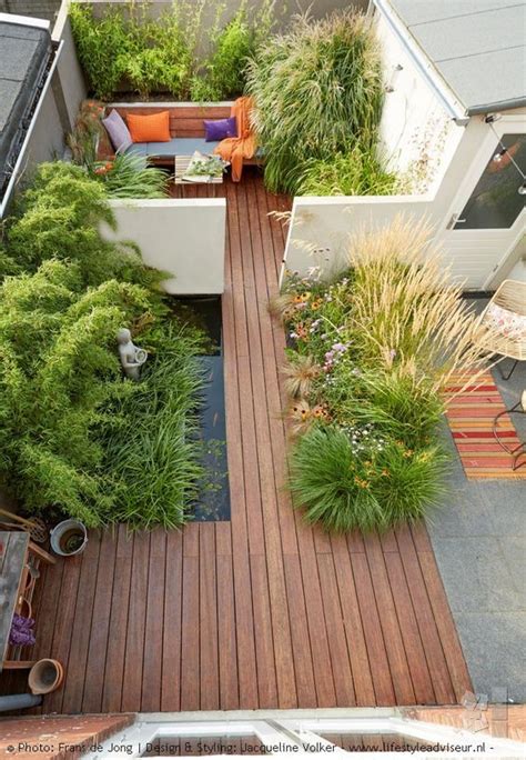 49 Beautiful Townhouse Courtyard Garden Designs Best Mystic Zone