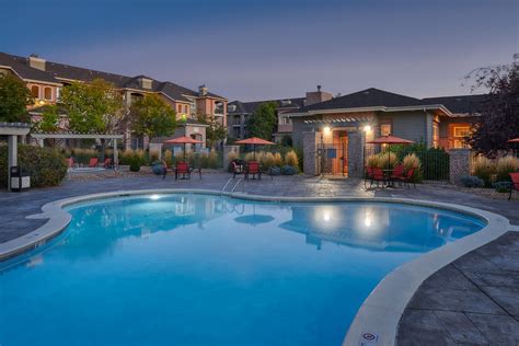 Maybe you would like to learn more about one of these? Hawthorne Hill Apartments - Thornton, CO | Apartments.com
