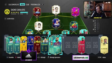 Yo guys welcome to another player moments sbc video, this one is player moments jota sbc, hope it helps and hope you help out the channel. TESTATO GORETZKA + DIOGO JOTA SBC + TRIPPIER - YouTube