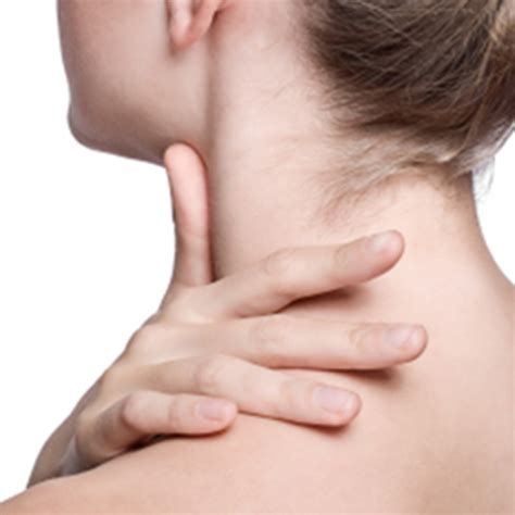Lymph Nodes Can Be Used To Plan Treatment For Head And