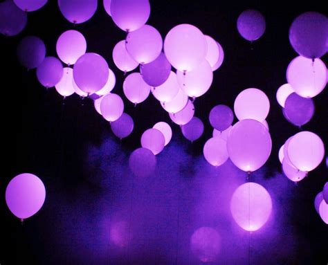 20 Best Royal Purple Wallpaper Aesthetic You Can Download It Free