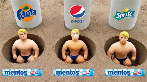 For the last 15 matches, indonesia got 5 win. YouTube Stats: Coca Cola, Fanta, Sprite, Pepsi and Mentos ...