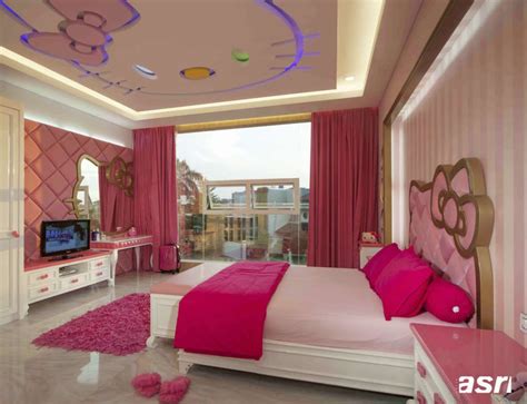 Check spelling or type a new query. Motif Plafon Gypsum Kamar Tidur