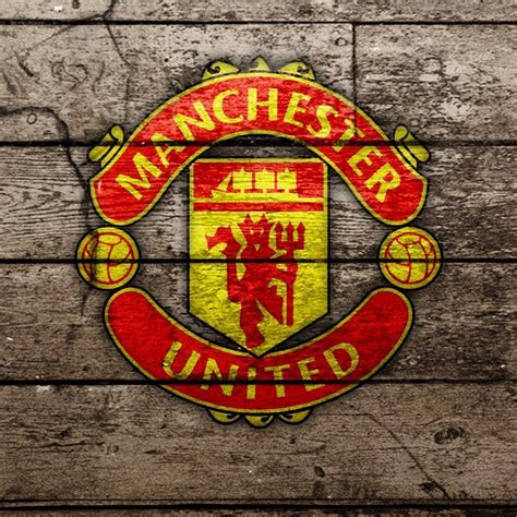 Man Utd News Feed (@manufcfeed) | Twitter
