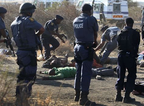 Newspapers, videos & local news. South Africa Then and Now Still in the Grip of Capitalism ...