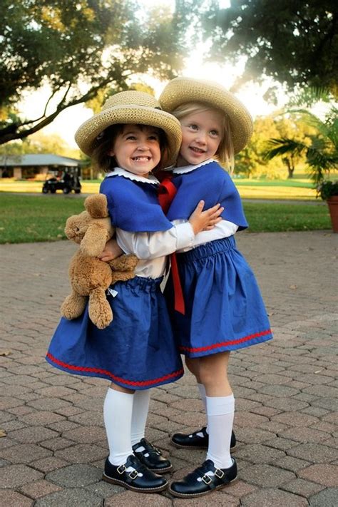 Children cartoon camel pumpkin happy halloween costume funny gifts print funny game t shirt kids summer tees. I've always wanted to be Madeline. It's one of the few ...