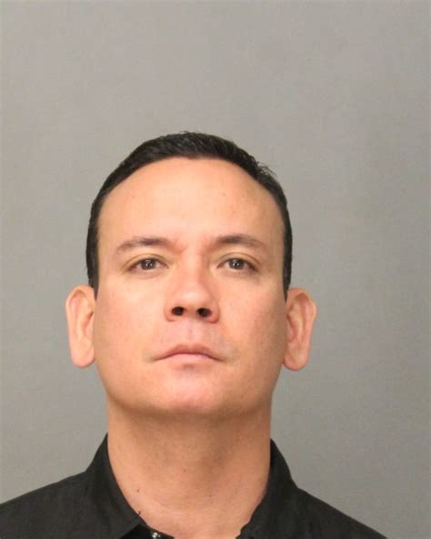 Brian M Carbonell Sex Offender In Lowell MA MAaJESFbWwET HGbnNcPvZ YyUTuFB