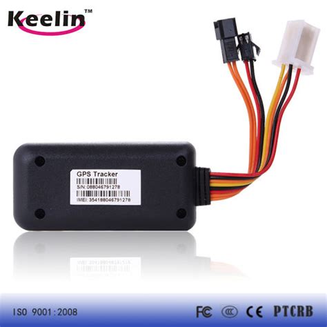Feb 02, 2020 · features of flightradar24 flight tracker on pc. China Multifunctional GPS Tracker Factory Special for ...