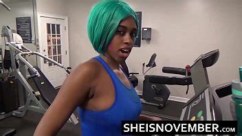 Bokep Indo Sub Jepang Viral Terbaru Nonton Videos Slim Ebony Naked Butt Walking In Public Gym