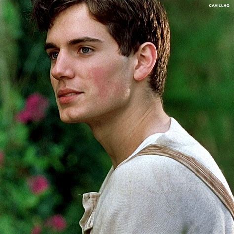 Photos of a younger henry cavill! henry cavill gifs on Twitter: "… " | Henry cavill, Young ...