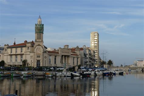 P1890150 34 Hérault Ambiances Maritimes T P Flickr