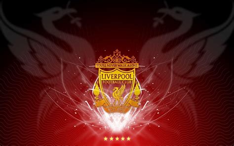 Liverpool fc 4k wallpapers hd wallpapers. Liverpool Wallpapers 2017 - Wallpaper Cave