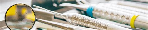 Free teacher assistant job postings and career opportunities. Dental Assistant Jobs Near Me (FT/PT) Hiring Now ...