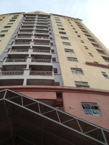 Here is a list of sections and each theme. Fully Furnished Room In Apartment For Rent At Brunsfield ...