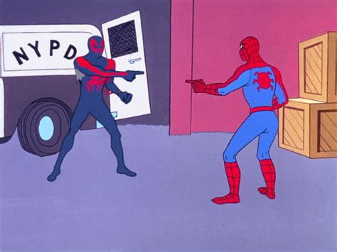 Download Free 100 Spider Man Meme Wallpapers