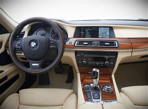 Crazy interior for bmw x6 from topcar. 2019 BMW X7 SUV Interior - Automotive Car News