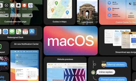 Apple Macos Sonoma Beta Release Date Download Link And Public Profile