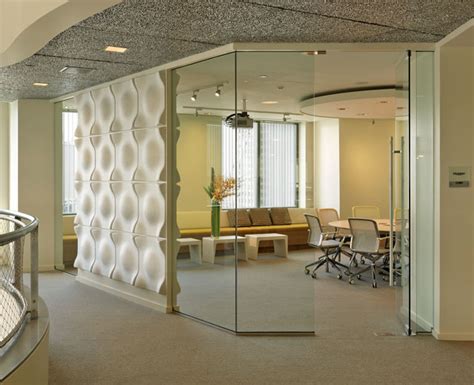 Imagine These Office Interior Design Microsoft Startup Labs