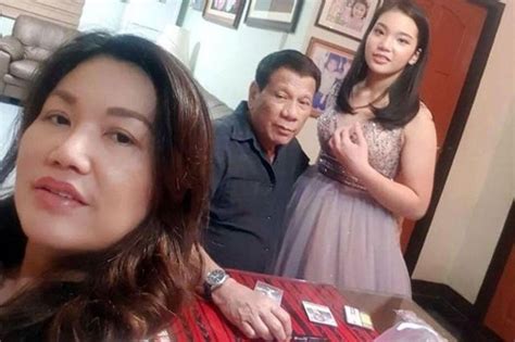 Duterte Nagmotor Sa Davao City Pilipino Star Ngayon