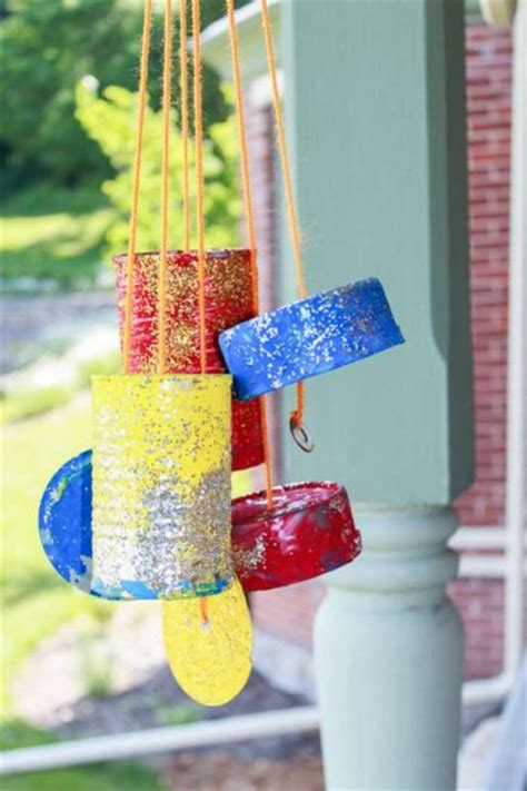 Craftaholics Anonymous® Summer Outdoor Crafts For Kids