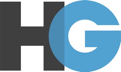 Hg logo source hg web date author hg permission (reusing this file) see below. HG Logo - LogoDix