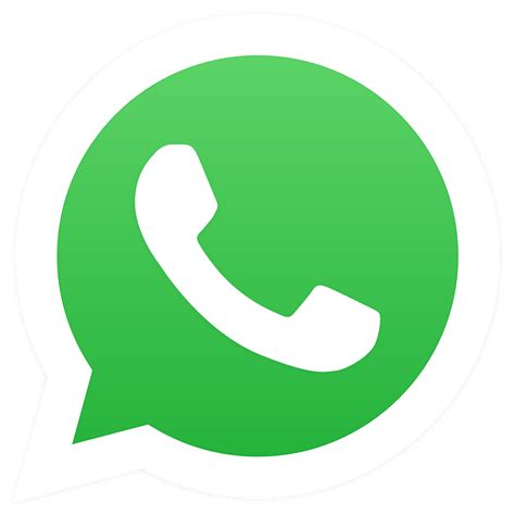 Whats Up Whatsapp Scams Secure Ud Threat Alerts
