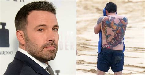 Ben affleck ретвитнул(а) 🇹🇹 cate young. Engagement Rings Are Out, Dermal Piercings on Fingers Are In