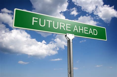 A Short Talk on Future Life Progression | Dr. Michael Wayne