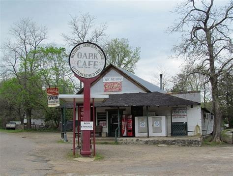 Oark General Store The Oldest Store In Arkansas Only In Arkansas