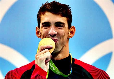 michael phelps net worth wife records height age wiki