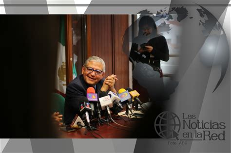 La apuesta de la 4t en la nueva legislatura. Incremento en impuestos no será para pagar deuda: SFA ...