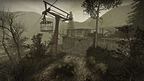 30 Best Left 4 Dead 2 Mods To Try Out Fandomspot