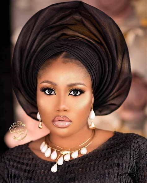 african hats african bride african queen african weddings nigerian gele church hats