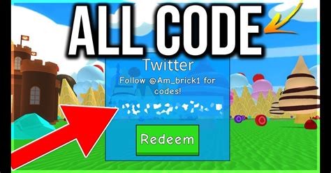 Roblox Codes For Games Codes For Punching Simulatorfebruary 2021